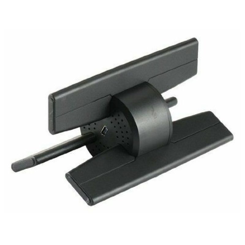 Hongu Adattatore ricevitore wifi edup usb pc laptop ricezione segna...