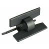 Hongu Adattatore ricevitore wifi edup usb pc laptop ricezione segna...