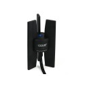 Adattatore ricevitore wifi edup usb pc laptop ricezione segnale wireless 2.4 ghz