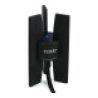 Hongu Adattatore ricevitore wifi edup usb pc laptop ricezione segna...
