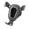 DRIWEI Supporto per smartphone da cruscotto auto porta cellulare re...