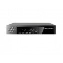 Decoder Decoder terrestre ricevitore DVB-T3 full HD scart USB e HDMI mpeg4 jpeg