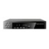 Andowl Decoder Decoder terrestre ricevitore DVB-T3 full HD scart US...