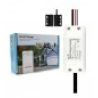 Hongu Kit smart WIFI garage opener apri saracinesca serrande porta ...