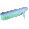 Cover Caricabatteria Bianca iPhone5G 5C 5S Batteria Supplementare Power Bank