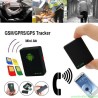 Hongu Mini A8 USB GPS Tracker Satellitare Antifurto GSM/GPRS locali...
