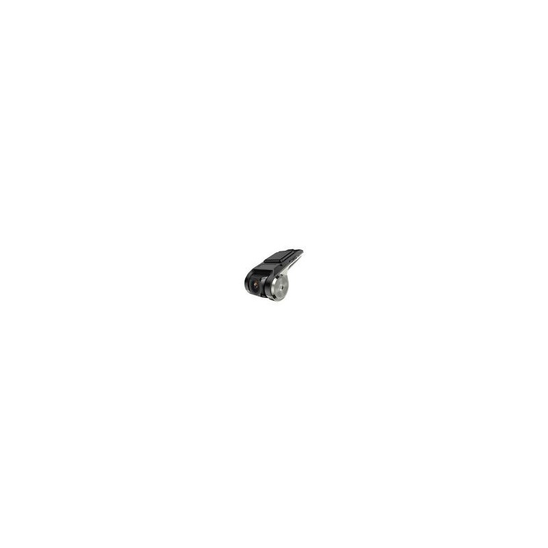 Camera auto anteriore 1080p Wi-Fi DVR dash-cam video macchina visione notturna