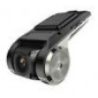 Hongu Camera auto anteriore 1080p Wi-Fi DVR dash-cam video macchina...