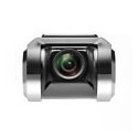 Camera auto anteriore 1080p Wi-Fi DVR dash-cam video macchina visione notturna
