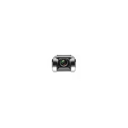 Camera auto anteriore 1080p Wi-Fi DVR dash-cam video macchina visione notturna