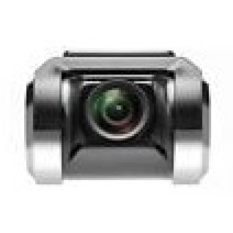 Hongu Camera auto anteriore 1080p Wi-Fi DVR dash-cam video macchina...