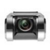 Hongu Camera auto anteriore 1080p Wi-Fi DVR dash-cam video macchina...