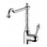 Driwei Miscelatore rubinetto monocomando per lavello cucina canna a...