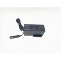 Multipresa caricabatterie da auto accendisigari USB wireless stazione ricarica