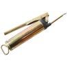 Hongu Pompa ingrassatore pistola per grasso ad aria manuale 200ml p...