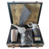 Kit lucidatura fari Rinnova FARI ripristina fanali auto con 600 ml ...