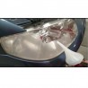 Kit lucidatura fari Rinnova FARI ripristina fanali auto con 600 ml ...