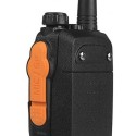 Ricetrasmittente dual band baofeng / pofung uv-6r vhf uhf 5w