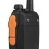 Hongu Ricetrasmittente dual band baofeng / pofung uv-6r vhf uhf 5w ...