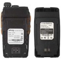 Ricetrasmittente dual band baofeng / pofung uv-6r vhf uhf 5w