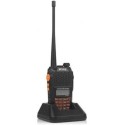 Ricetrasmittente dual band baofeng / pofung uv-6r vhf uhf 5w