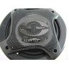 Casse altoparlanti diffusori 300 Watt 13cm Auto suono HDPlanter 130mm sub woofer