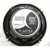 Casse altoparlanti diffusori 400 Watt 16cm Auto suono HDPlanter 160mm sub woofer