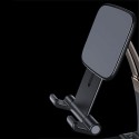 Supporto cellulare smartphone tablet iPad da tavolo pieghevole e regolabile