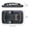 Hongu Supporto cellulare smartphone tablet iPad da tavolo pieghevol...