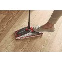 Vileda revolution box sistema lava pavimenti 2 ricambi lavaggio pulizie