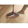Vileda Vileda revolution box sistema lava pavimenti 2 ricambi lavag...