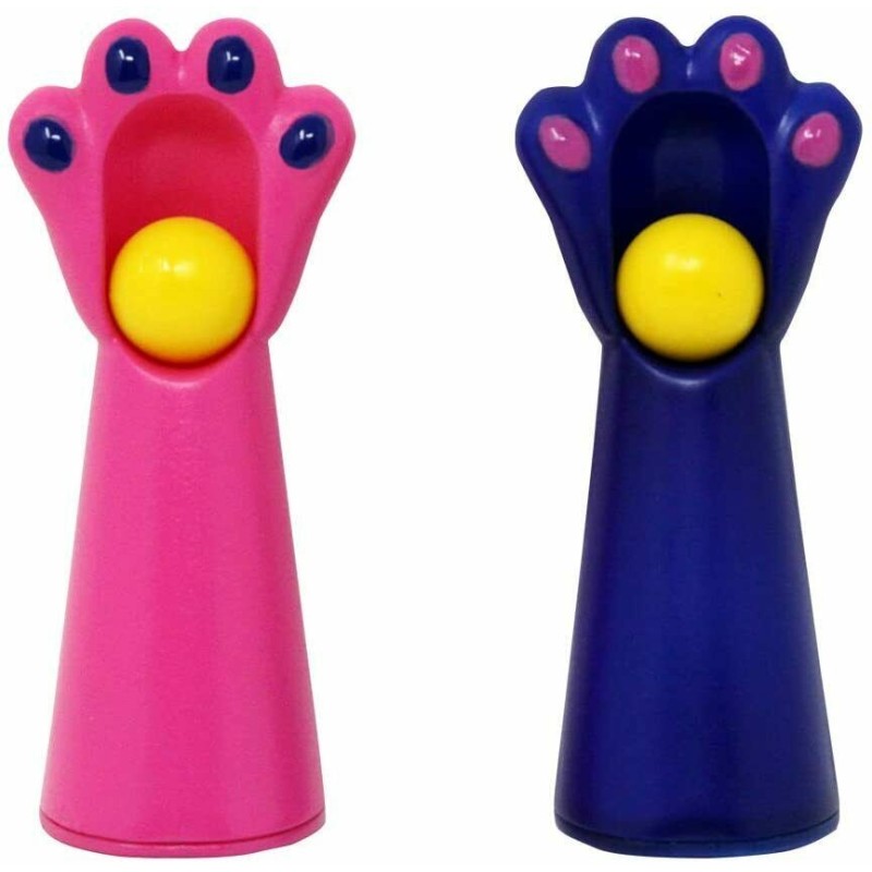 Hongu Gioco da tavolo bimbi famiglia casa zampa gattino arcobaleno ...
