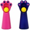 Hongu Gioco da tavolo bimbi famiglia casa zampa gattino arcobaleno ...