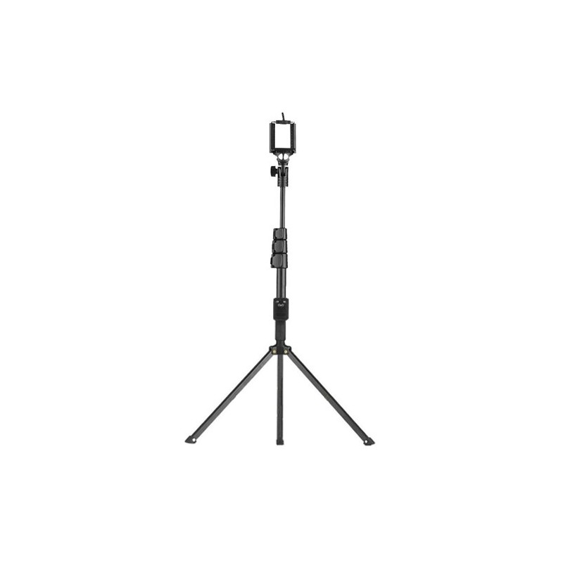 KIT TREPPIEDE SMARTPHONE SBS Wireless Reflex Set