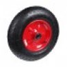 Hongu Ruota gonfiabile carrello portapacchi rotelle ricambio ruote ...