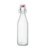 Bormioli Rocco Set 12 Bottiglia 50cl litro giara BORMIOLI Rocco bot...