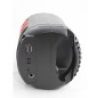 Hongu Speaker Bluetooth Portatile suono stereo 5W cassa USB FM TF c...