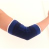 Hongu Coppia supporti fasce gomiti sostegno supporto fascia elastic...