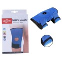 Coppia di ginocchiere ginocchiera sportiva ortopedica tutore ginocchio sport