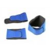 Hongu Fascia cintura supporto sportiva pancera addominali sport add...