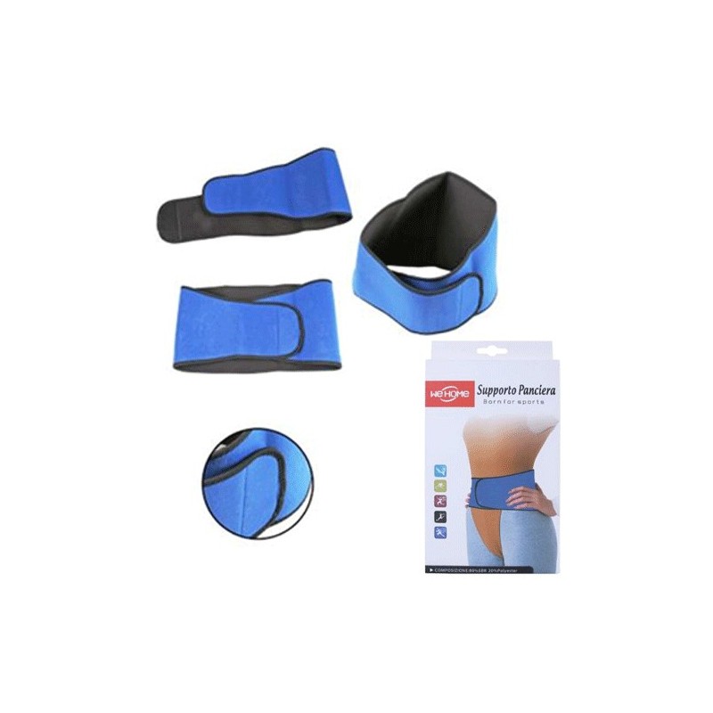 Exact Belt Cintura Auto Regolabile Senza Fori, Funziona Davvero? Caratteristiche, Opinioni E Dove Comprarla