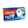 Vileda 3 pacchetti totale 3 spugnette abrasive Vileda Glitzi Bagno ...