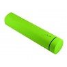 Powerbank A5 universale batteria esterna cassa integrata smartphone 5200mAh 3in1