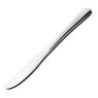 Hongu 3 pacchi da 2 coltelli multiuso in acciaio inox posate cucina...