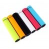 Power bank A8 universale batteria esterna cassa integrata bluetooth 5200mAh 4in1