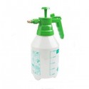 Spruzzatore Vaporizzatore Pompa Manuale Spruzzino Irroratrice Pressione Giardino