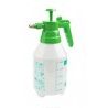 Hongu Spruzzatore Vaporizzatore Pompa Manuale Spruzzino Irroratrice...