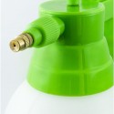 Spruzzatore Vaporizzatore Pompa Manuale Spruzzino Irroratrice Pressione Giardino