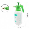 Spruzzatore Vaporizzatore Pompa Manuale Spruzzino Irroratrice Pressione Giardino