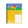 Hongu 5x IVA corrispettivi 25x2 Autoricalcante Registro Duplice Mod...